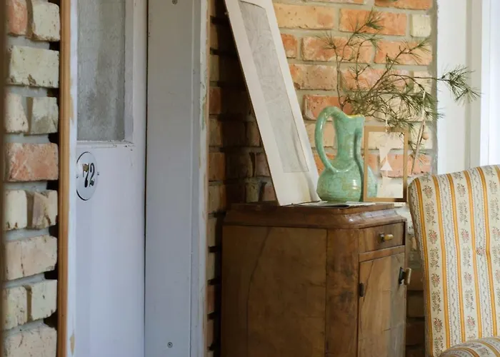 Gasthuis Ablak A Hegyre Vendeghaz 3*