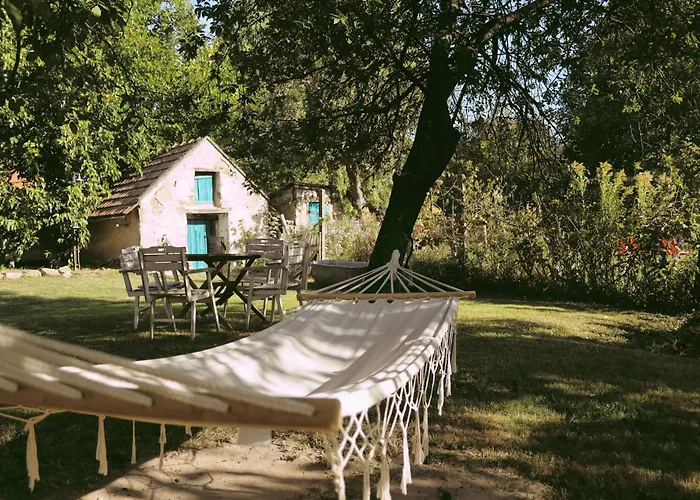 Ablak A Hegyre Vendeghaz בית הארחה Mindszentkálla