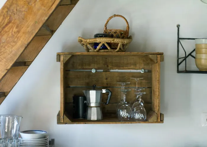 בית הארחה Ablak A Hegyre Vendeghaz Mindszentkálla