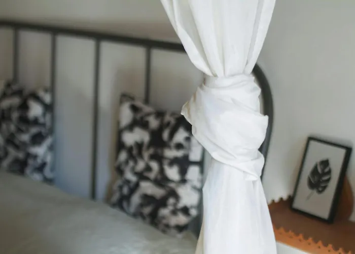 Ablak A Hegyre Vendeghaz 3*