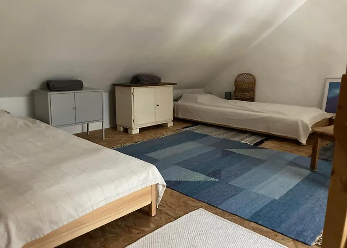 Ablak A Hegyre Vendeghaz 3* Mindszentkálla