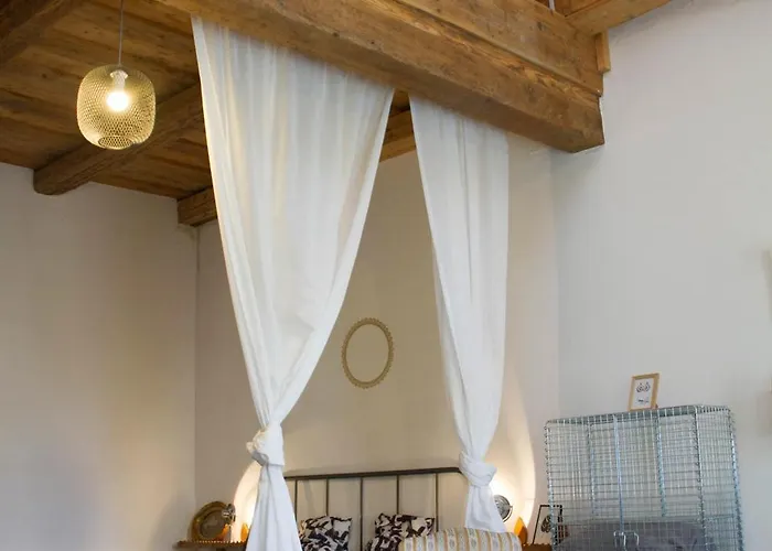 Ablak A Hegyre Vendeghaz Gasthuis 3*