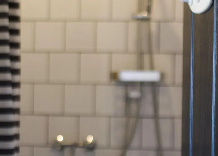 בית הארחה Ablak A Hegyre Vendeghaz 3*