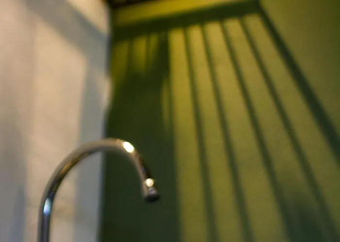 Ablak A Hegyre Vendeghaz Mindszentkálla