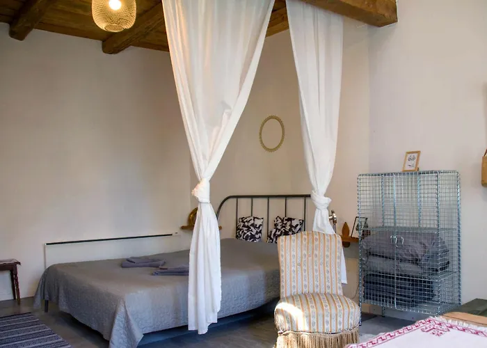 Ablak A Hegyre Vendeghaz