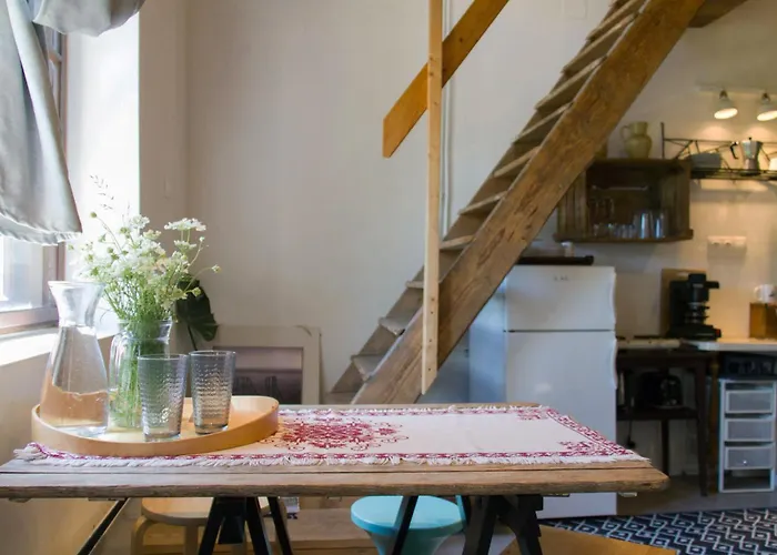 Ablak A Hegyre Vendeghaz Gasthuis Mindszentkálla