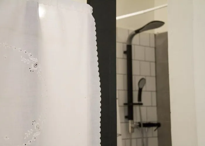 Gasthuis Ablak A Hegyre Vendeghaz Mindszentkálla