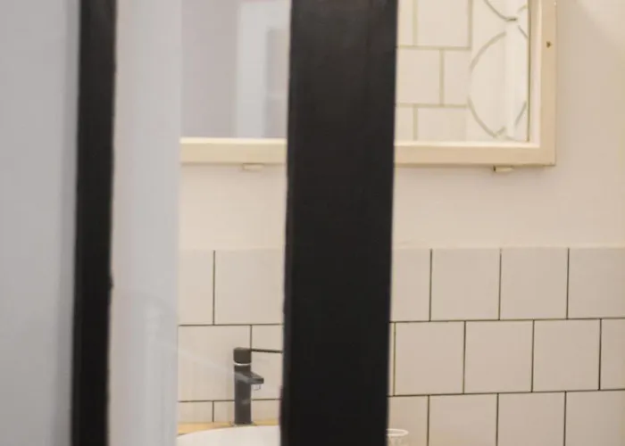 בית הארחה Ablak A Hegyre Vendeghaz Mindszentkálla