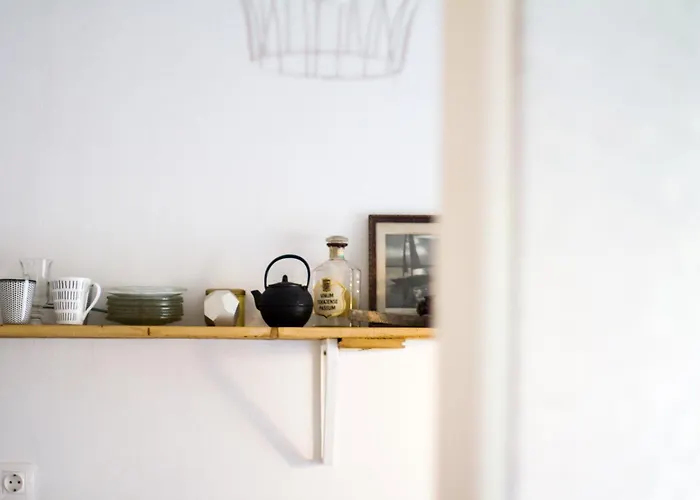 Ablak A Hegyre Vendeghaz 3* Mindszentkálla