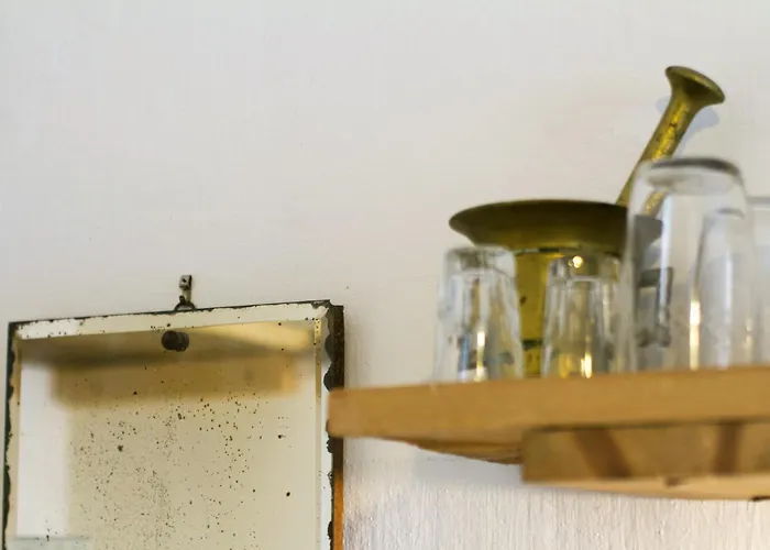 Ablak A Hegyre Vendeghaz 3* Mindszentkálla