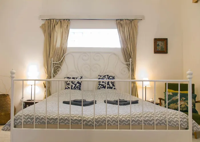 בית הארחה Ablak A Hegyre Vendeghaz