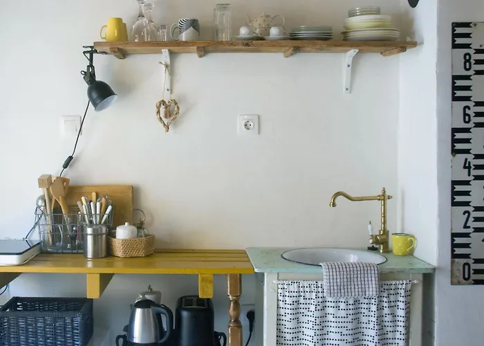 Ablak A Hegyre Vendeghaz Gasthuis Mindszentkálla