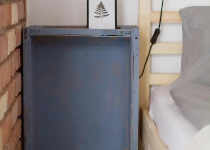 Ablak A Hegyre Vendeghaz 3*