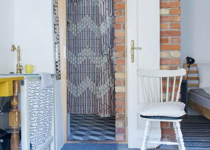 Ablak A Hegyre Vendeghaz בית הארחה 3*