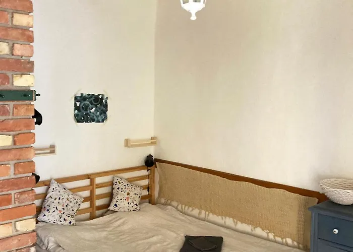 Gasthuis Ablak A Hegyre Vendeghaz 3*