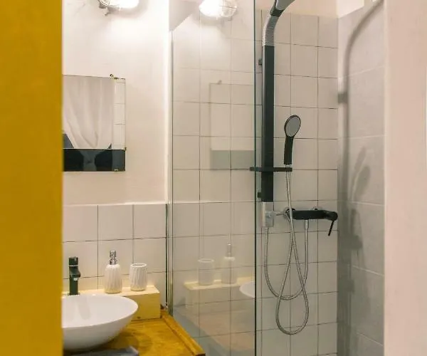 Ablak A Hegyre Vendeghaz בית הארחה