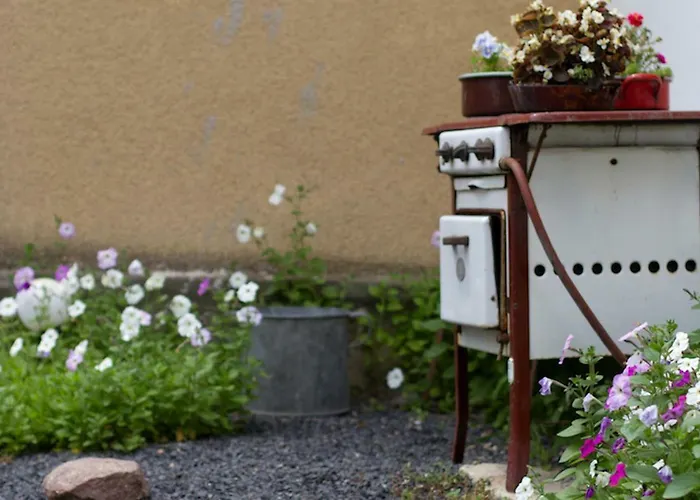 Ablak A Hegyre Vendeghaz 3*